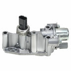 Variable Valve Timing Solenoid for Honda Civic (2006-2011)