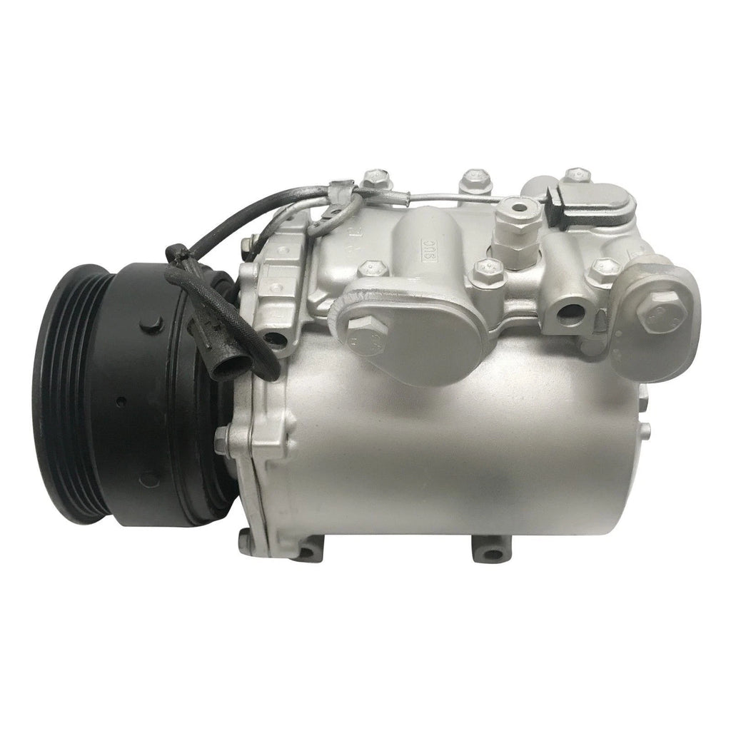 AC Compressor Kit Replacement for Ford Galaxy (2006-2015)