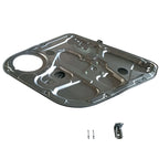 Window Regulator for Kia Rondo (2007-2009)