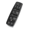 Window Switch for Mercedes Benz GL R Class GL350 GL450 GL550 (2005–2012) #2518300390