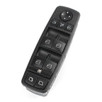 Window Switch for Mercedes Benz GL R Class GL350 GL450 GL550 (2005–2012) #2518300390