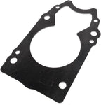 Water Pump Impeller Service Kit for Suzuki DF250 DF300 (2003–2023) 17400-98J01 18-3267