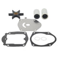 Water Pump Repair Kit 821354A2 for Mercury 25 30 40 45 50 HP (2 & 4 Stroke)