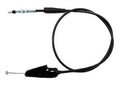Clutch Cable for Polaris Outlaw 500 (2006–2007)