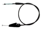 Clutch Cable for Polaris Outlaw 500 (2006–2007)