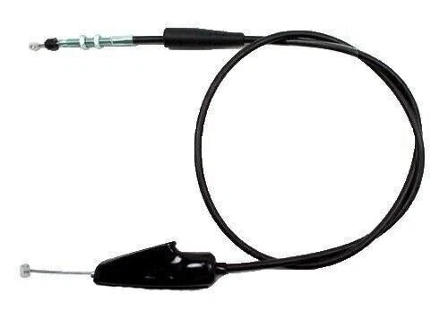 Clutch Cable for Polaris Outlaw 500 (2006–2007)