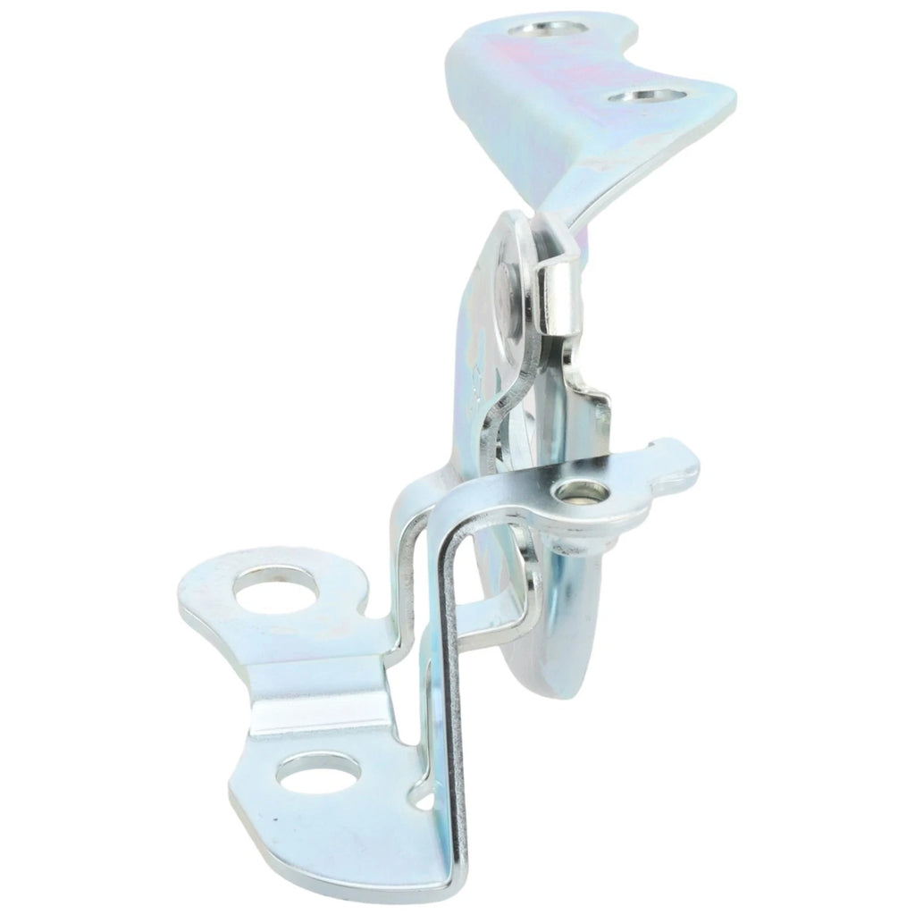 Hood Hinge for Toyota Yaris (2007–2011) Left Steel