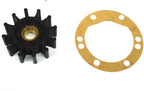 Impeller Kit for Westerbeke Marine Generator 33112 (Sierra 23-3302)