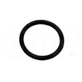 O-Ring for Komatsu Models (07000-B2021)