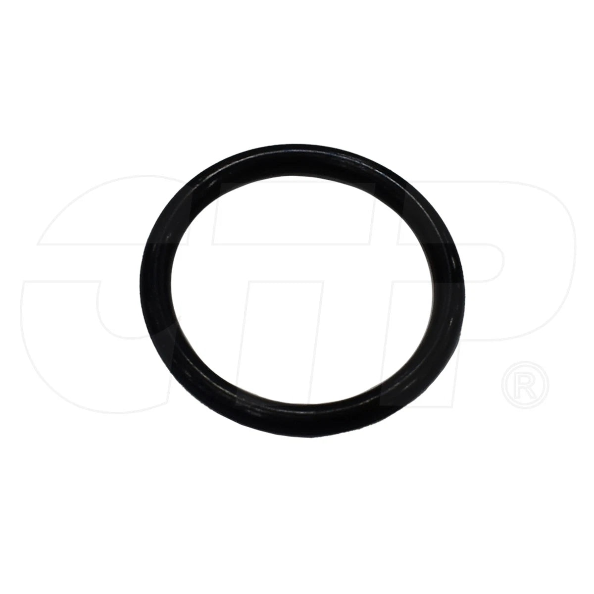 O-Ring for Komatsu Models (07000-B2021)