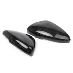 ABS Rear View Mirror Trim Caps for Honda Accord (2018-2020)