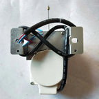 PVC Drain Motor Puller for LittleSwan Q199G+ XPQ6C2 (Use)