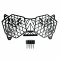 Headlight Guard Protector for Tiger 800 1200 XC XR Explorer 1200 (2017)