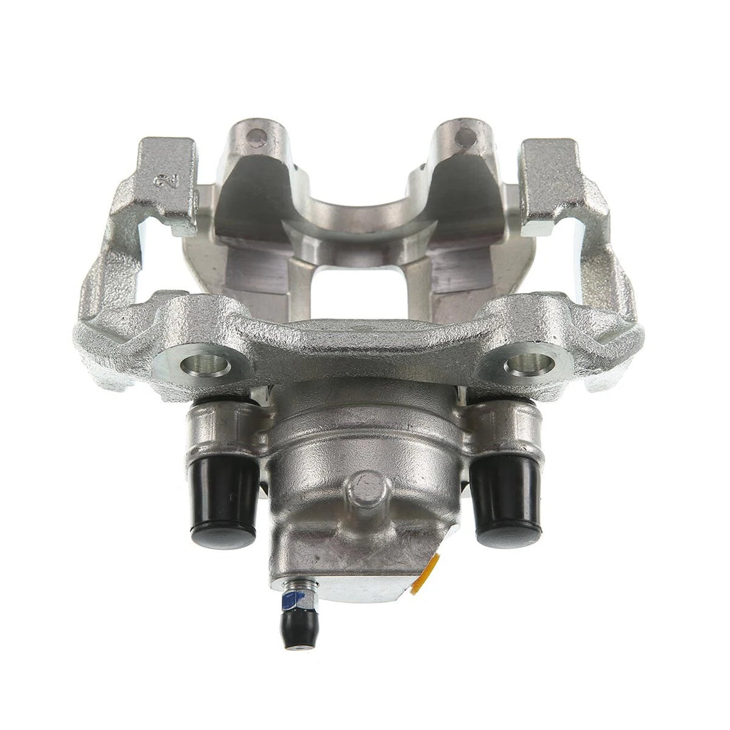 Rear Right Brake Caliper with Bracket for Mercedes E320 E350 (2004-2006)