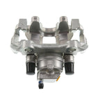 Rear Right Brake Caliper with Bracket for Mercedes E320 E350 (2004-2006)
