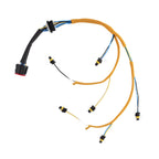 Fuel Injector Wiring for CAT Caterpillar C7 (2004–2010) 222-5917 2225917