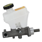Brake Master Cylinder for Ford Escape Mazda Tribute (2009-2012)
