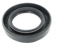 Output Shaft Seal for Mazda 5 (2006–2010, 2012–2015) KP526ZK