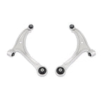 Front Lower Control Arm with Ball Joint for Honda Odyssey (2005-2010)