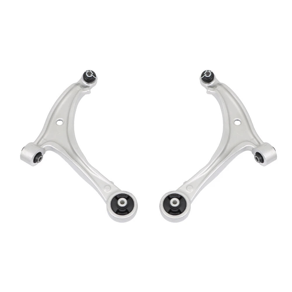 Front Lower Control Arm with Ball Joint for Honda Odyssey (2005-2010)