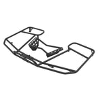 Rear Luggage Rack for Polaris Sportsman 850/XP 1000 (2017–2026)
