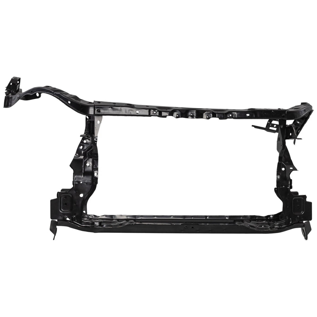 Radiator Support for Toyota Matrix (2009–2014)