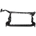 Radiator Support for Toyota Matrix (2009–2014)