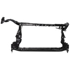 Radiator Support for Toyota Matrix (2009–2014)