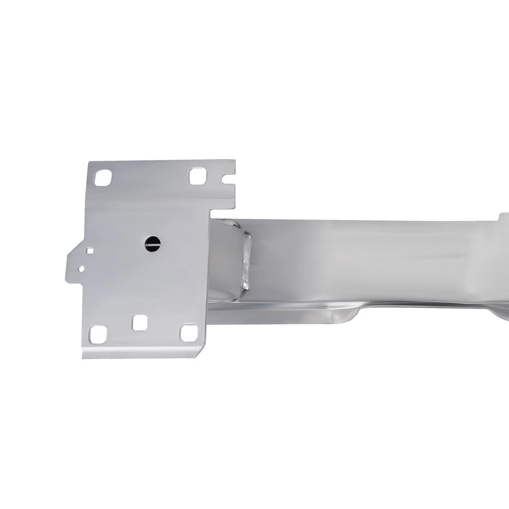 Front Bumper Reinforcement Impact Bar for Audi A3 S3 (2015-2020)