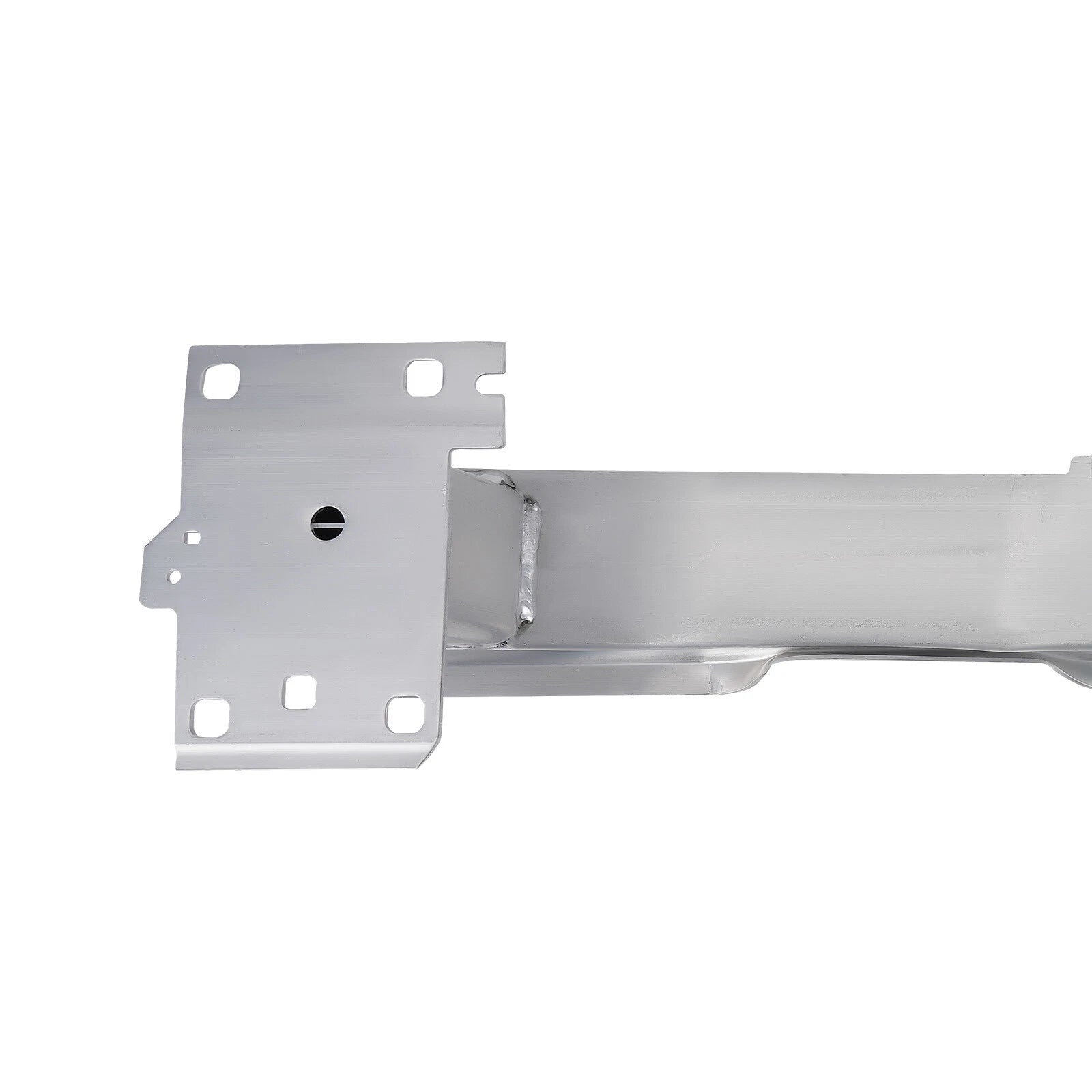 Front Bumper Reinforcement Impact Bar for Audi A3 S3 (2015-2020)