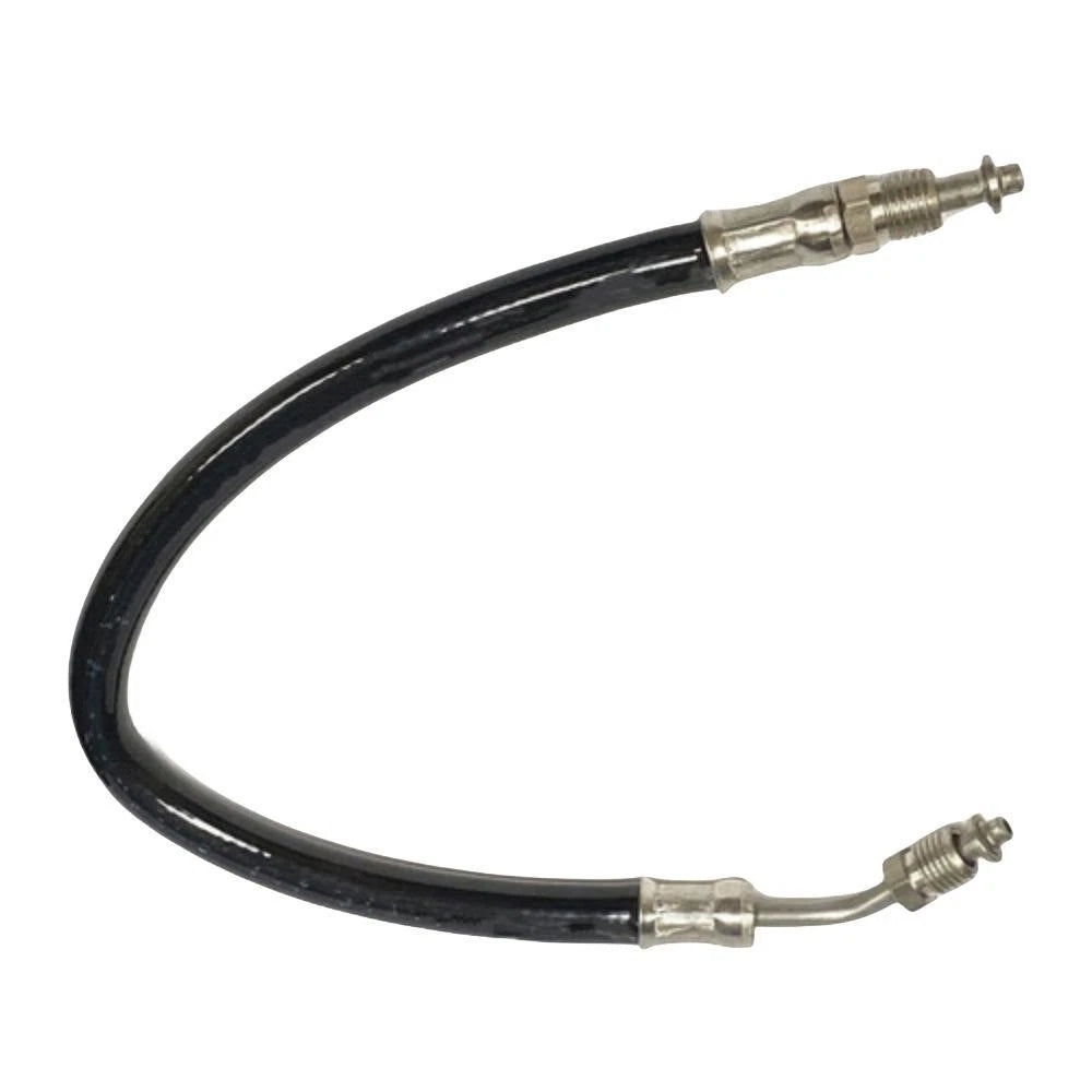 Hydraulic Power Trim Hose for OMC Cobra, Volvo Penta SX (3853855)