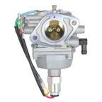Carburetor with Fuel Filter for Kohler SV710 SV715 SV720 SV725 SV730 (N/A)