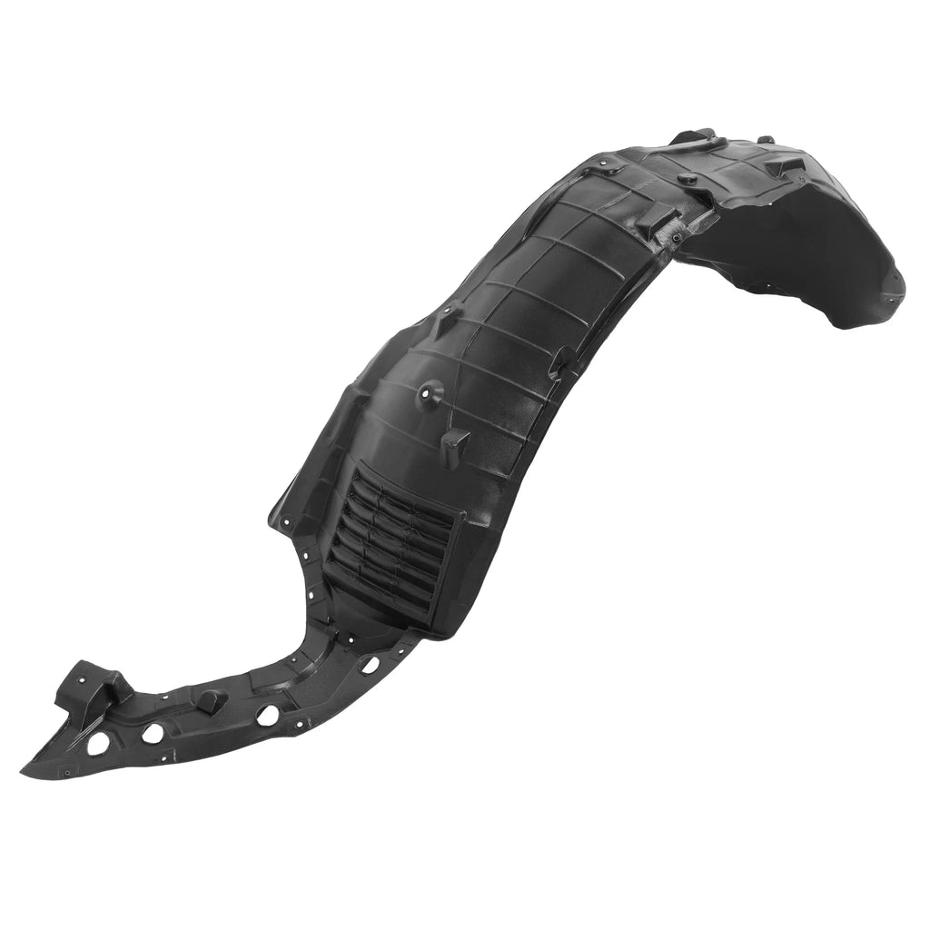 Fender Liner Splash Guard for Nissan Altima (2016-2018)