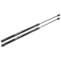 Rear Tailgate Gas Support Stay Struts for Magna TR TS Verada KR KS Wagon