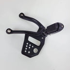 Genuine Right Foot Peg Bracket for Harley-Davidson Pan America (2021–2025)