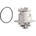 Water Pump for Porsche Cayenne, VW Passat, Audi Q7 (2006–2016)