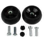 Deck Measuring Wheel Kit for AM125172