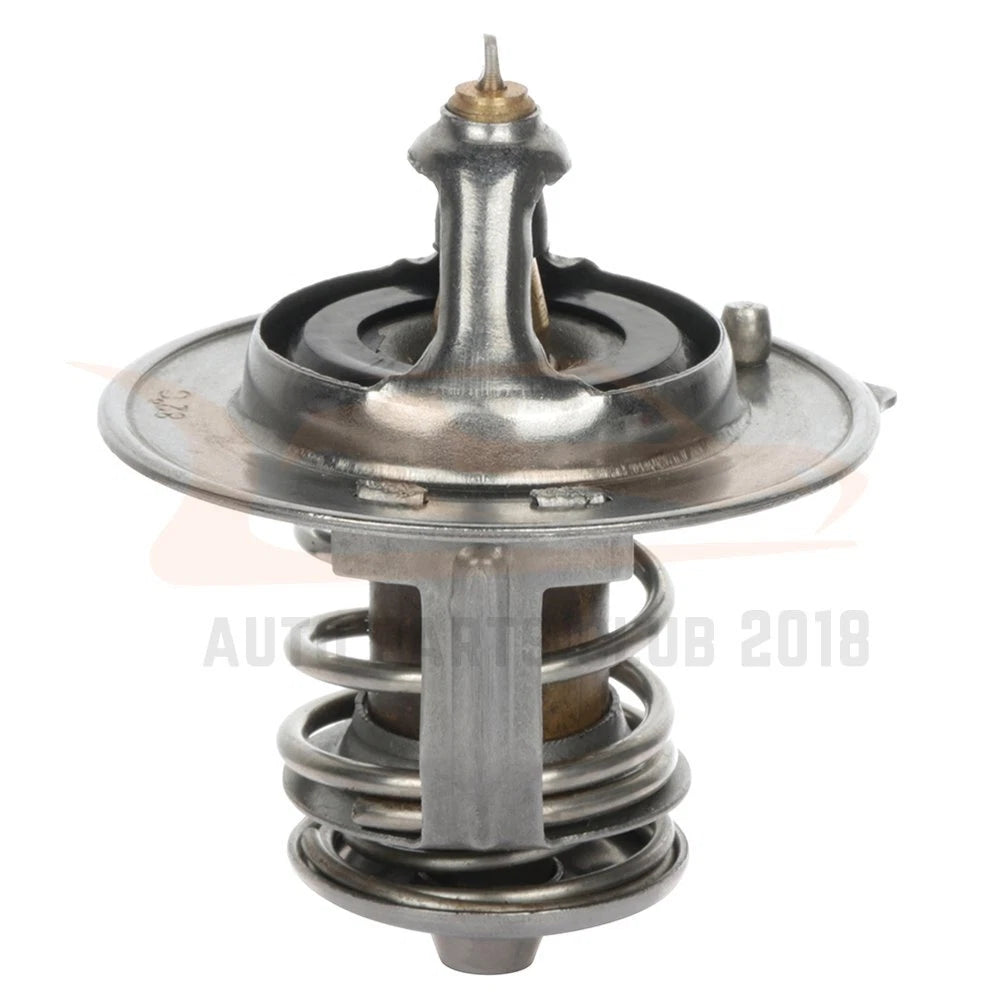 Thermostat Housing for Kia Forte, Optima (2010-2015)