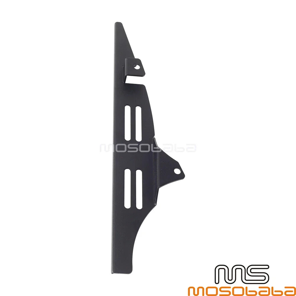 Lower Chain Protection Belt Guard for Harley RH1250S (2021-2023)