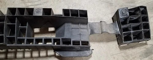 Front Bumper Impact Energy Absorber for Thunderbird (1989–1995)