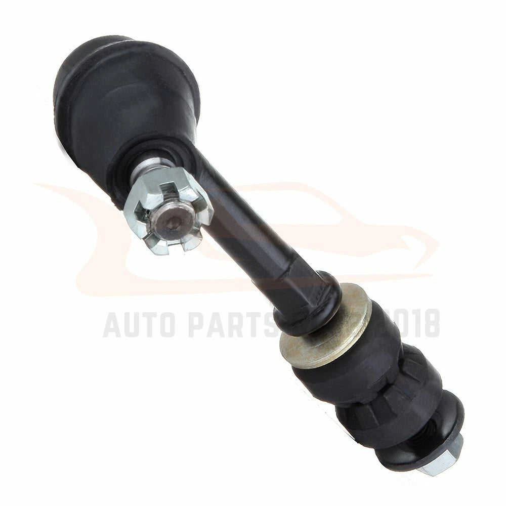 Set of 2 Front Sway Bar Links for Dodge Ram 1500 2500 3500 (1995–1999)