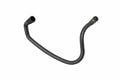 OEM Radiator to Expansion Tank Coolant Hose for BMW Z4 (2006–2008) 17127545277