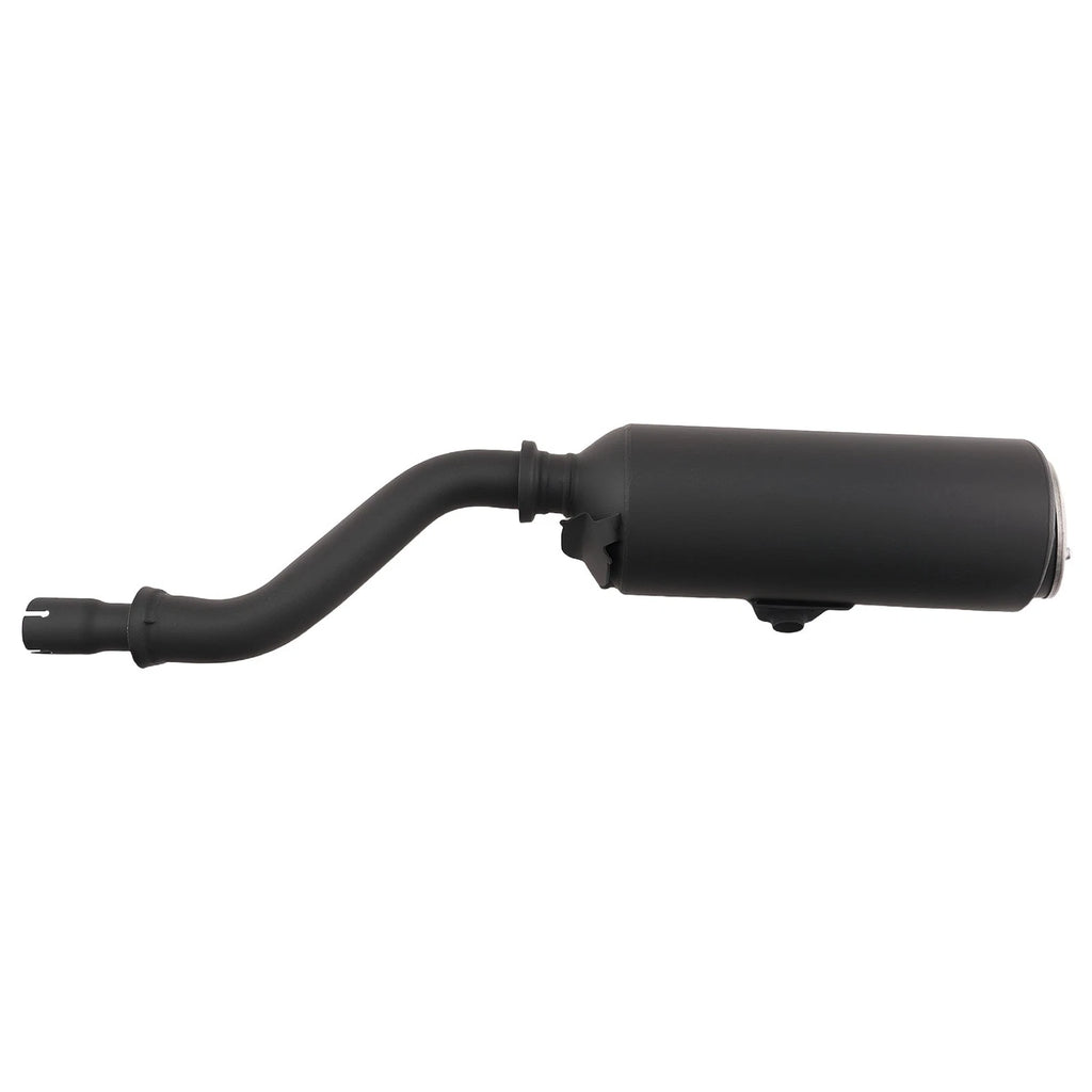 Muffler Kit for Honda TRX500FE/TRX500FPM Foreman 500 (2007-2011)