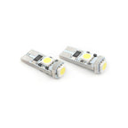 LED Dome Map Light for BMW E46 330ci 325i M3 (1998-2005)