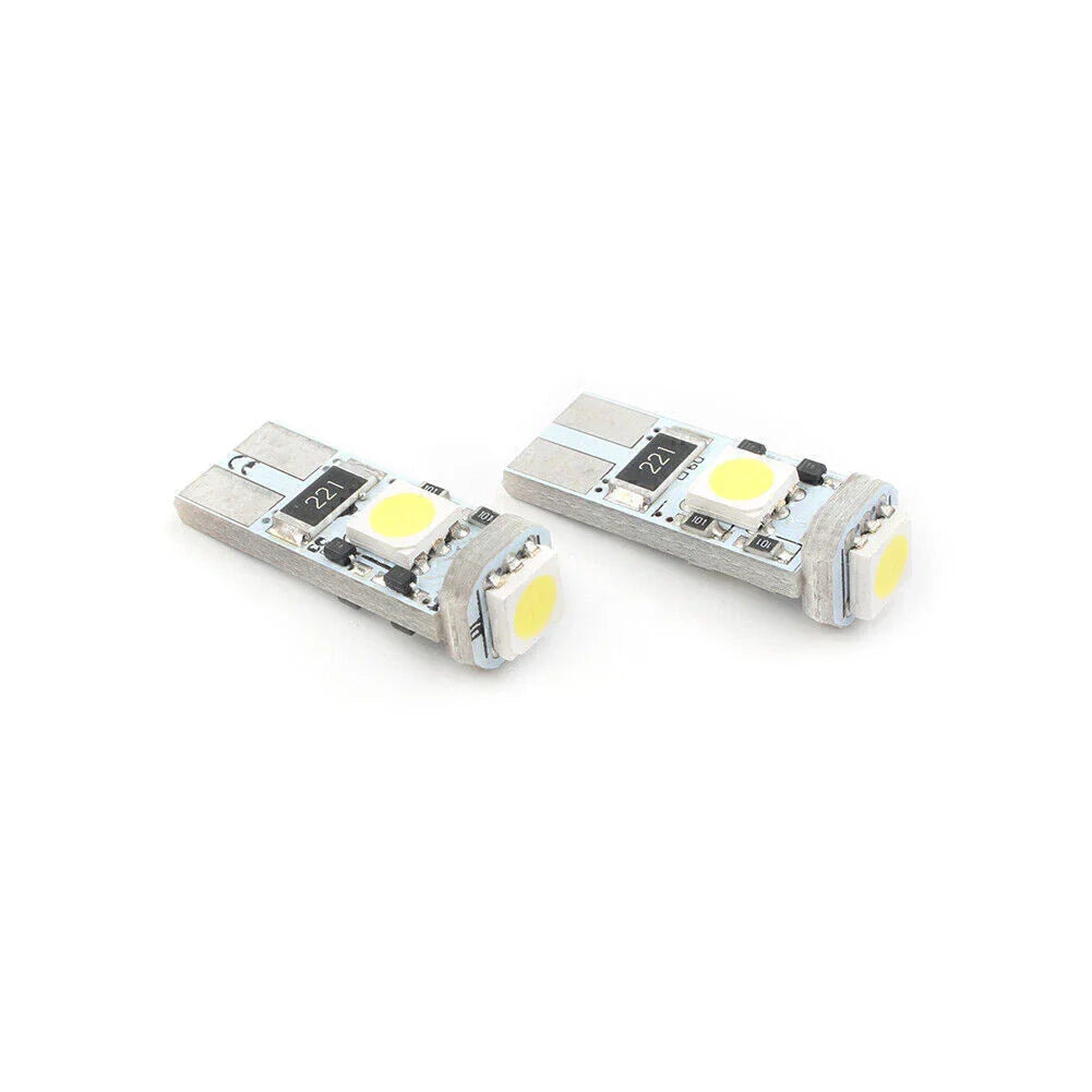 LED Dome Map Light for BMW E46 330ci 325i M3 (1998-2005)