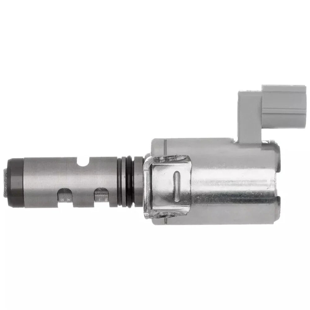 VVT Solenoid for Ford Fusion Fiesta Transit Connect (2006-2023)
