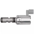VVT Solenoid for Ford Fusion Fiesta Transit Connect (2006-2023)