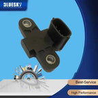 Crank Angle Sensor for Mitsubishi Grandis BA 2.4L 4G69 (2004-2010)