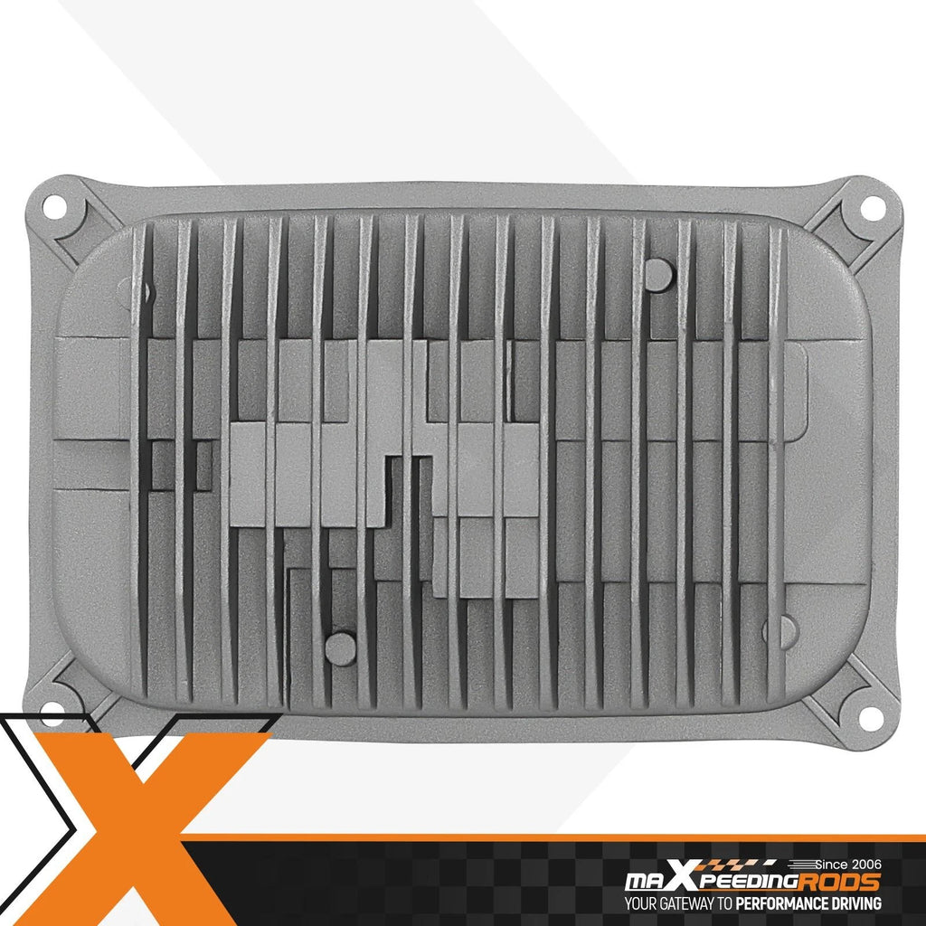1PC Headlight Ballast Module Control Unit for Mercedes-Benz GLA45 AMG GLA250 (2015–2020)