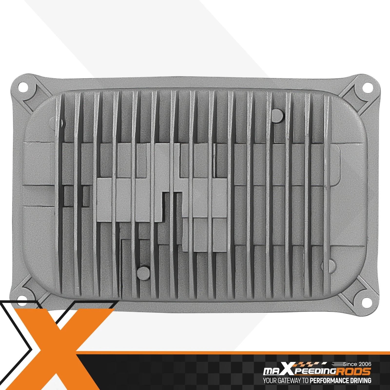 1PC Headlight Ballast Module Control Unit for Mercedes-Benz GLA45 AMG GLA250 (2015–2020)
